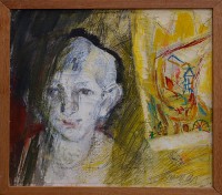 /album/fotogaleria-kombinovana-technika/portr-%c2%act-pavol-roz-35x-35cm-jpg1/